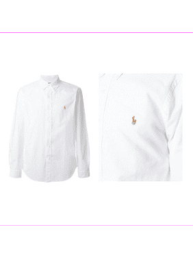 Hugo Boss Factory Packed Pack Collar Shirt Short Sleeve Polo Type New